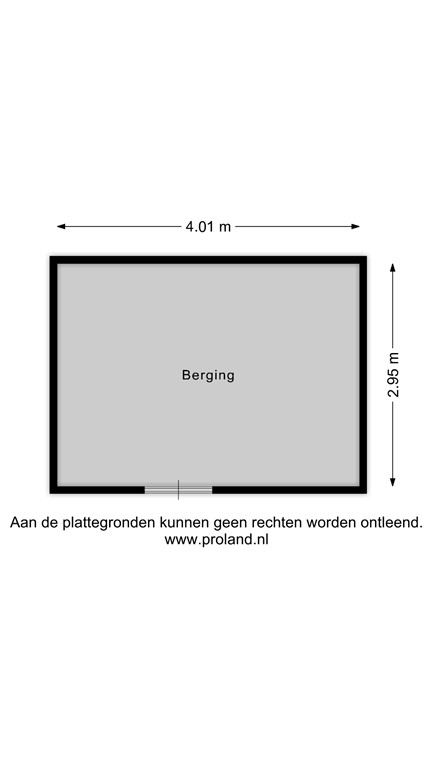 Pl. gr. berging 2.jpg